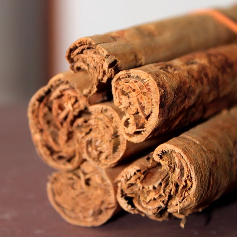Cinnamon Ceylon