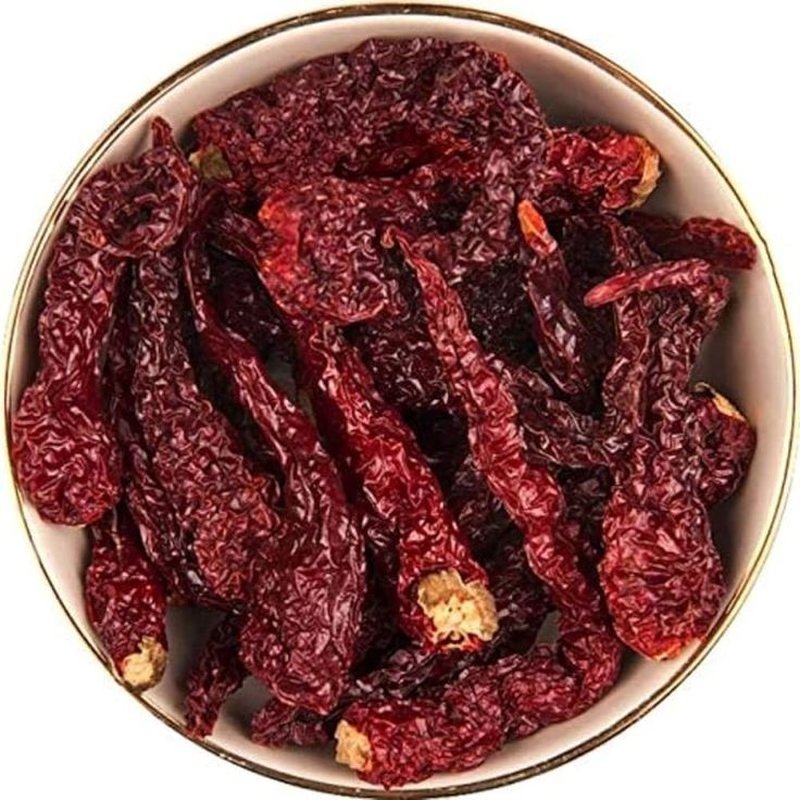 Kashmiri chilli
