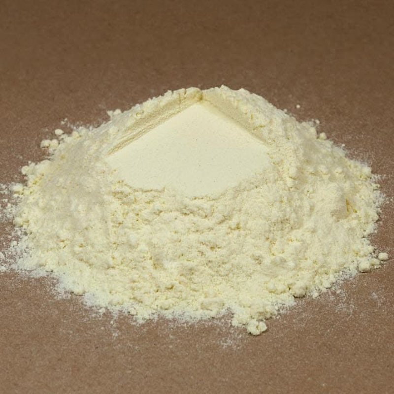 Talbina flour