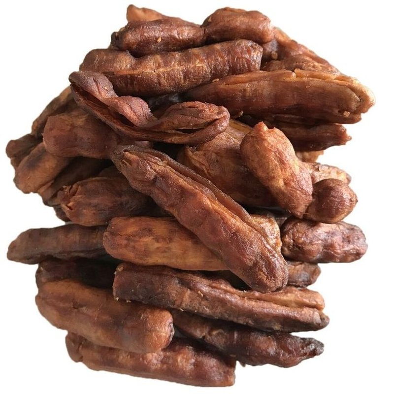 Tamarind