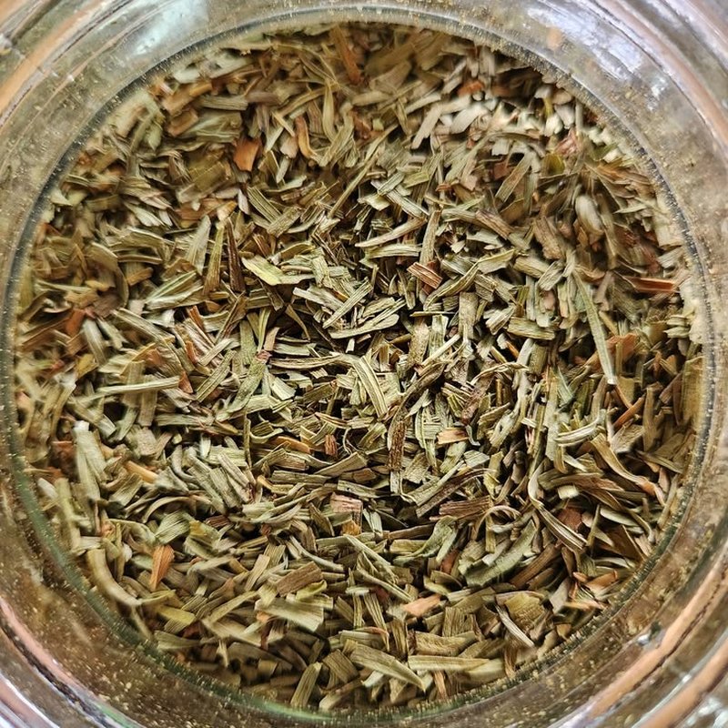 Tarragon