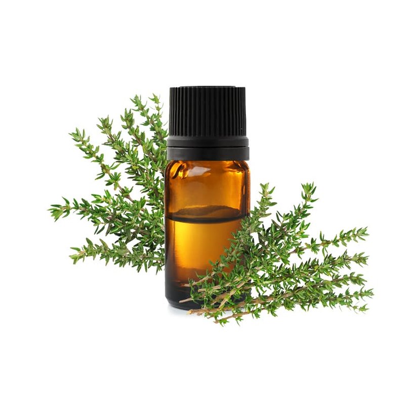 Thyme oil 30ml