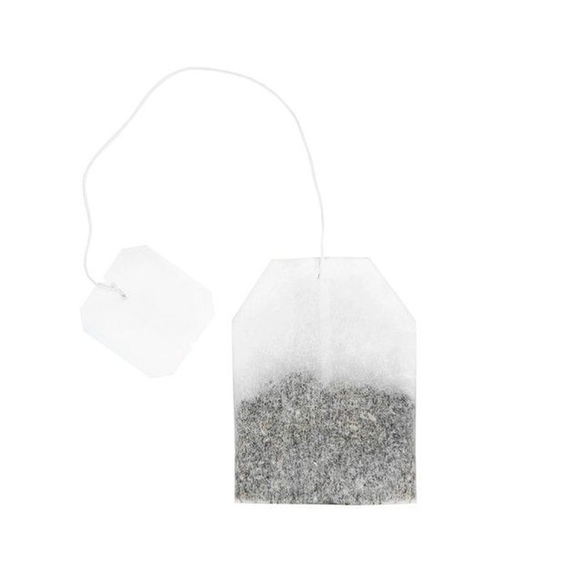 Thyme tea 25 teabags