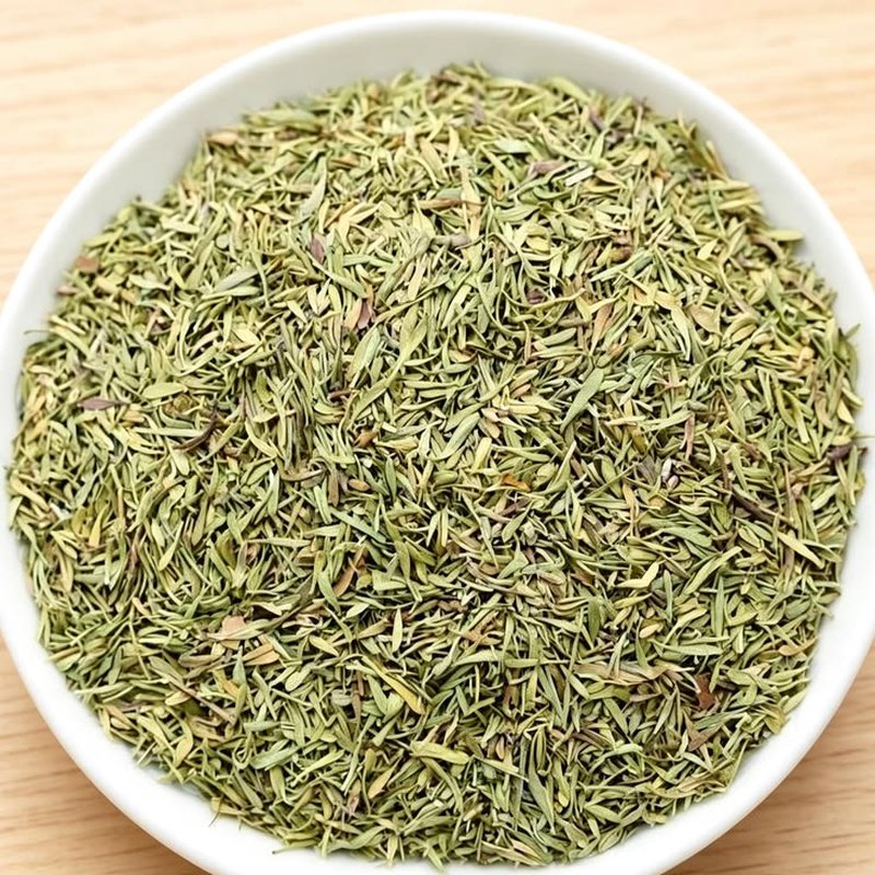 Thyme