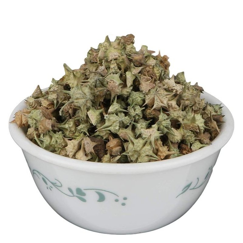 Tribulus