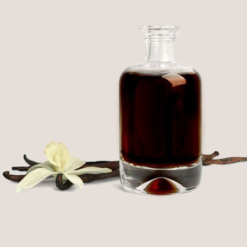 Vanilla essence 20ml
