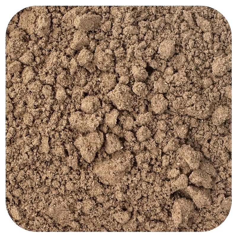 Vitex powder