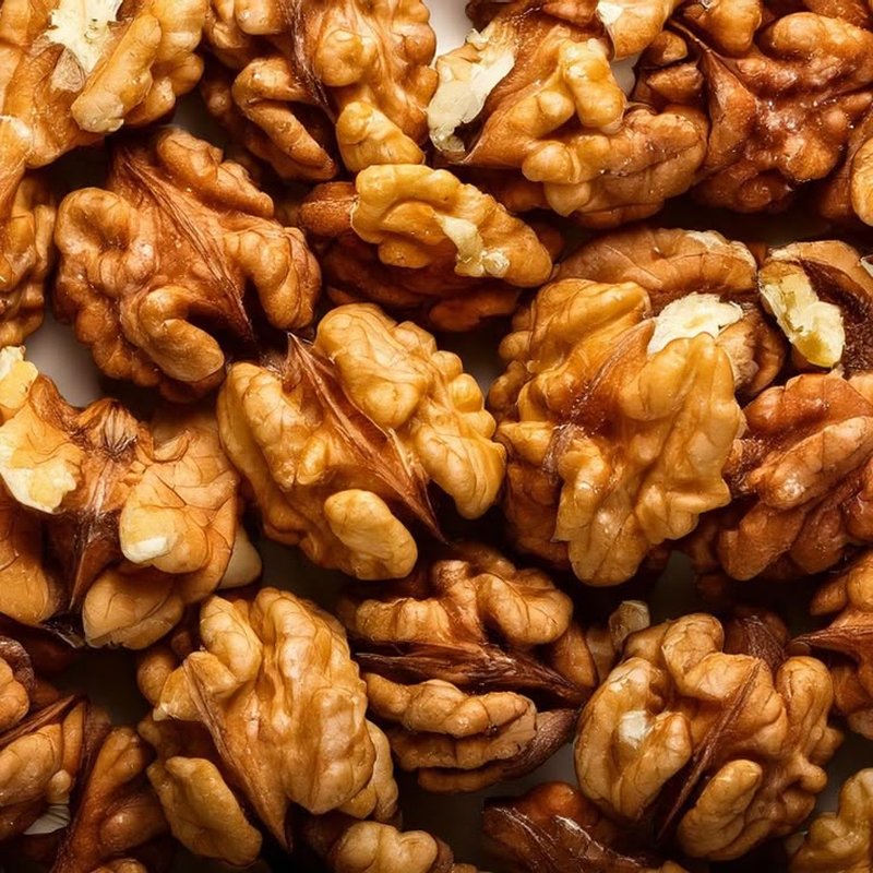 Walnut