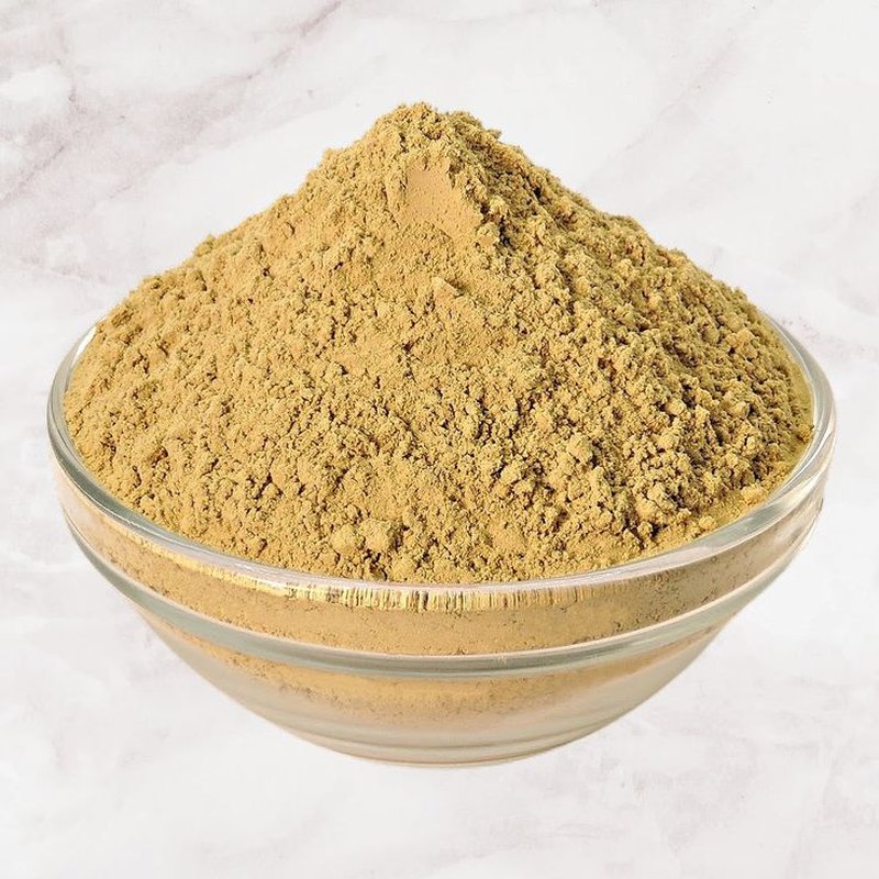 Wormwood